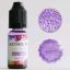 Picture of 3D Alcohol ink - Violet
