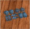 Picture of 5X2 Haunted jewellery & Earings mould