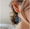 Picture of 5X2 Haunted jewellery & Earings mould