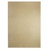 Picture of Rectangle MDF Base 12x16 Inch