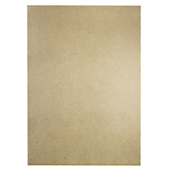 Picture of Rectangle MDF Base 12x16 Inch