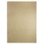 Picture of Rectangle MDF Base 12x16 Inch