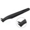 Picture of Plastic Tweezer Pack of 2 Pc