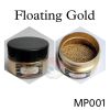 Picture of Mica- Floating Gold 