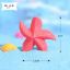 Picture of Cute StarFish Miniature- 1 Pc- Pink