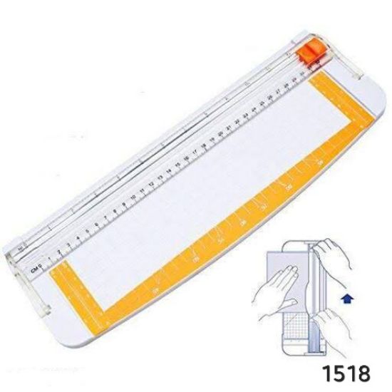 Picture of Paper Trimmer