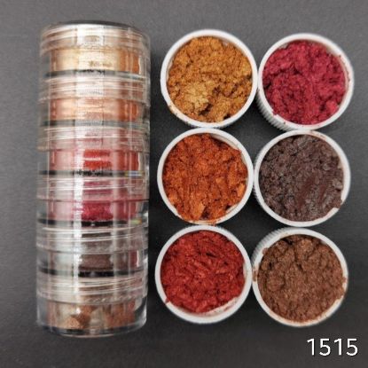 Picture of 6 in 1 Mica Powder I