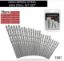 Picture of High Speed Drill Bits Set of 25 pcs