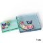 Picture of Deep Rectangle Photo Frame Mould Small