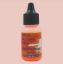 Picture of Neon Alcohol ink - Neon Orange