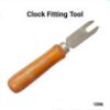 Picture of CLOCK FITTING TOOL