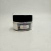 Picture of Two Tone Violet Crystal Powder