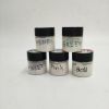 Picture of Chameleon Pigments Set of 5