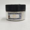 Picture of Two Tone Gold Crystal Powder