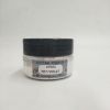 Picture of Two Tone Red Violet Crystal Powder