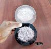 Picture of Two Tone Red Gold Crystal Powder