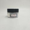 Picture of Two Tone Red Gold Crystal Powder