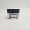 Picture of Two Tone Rose Gold Crystal Powder