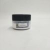 Picture of Two Tone Lavender Crystal Powder