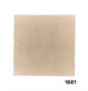 Picture of Square Mdf Coaster- 4 Inch