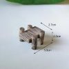 Picture of Bridge Miniatures- Set of 2 Pc