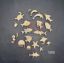 Picture of Mdf Sea creatures 21 pc