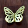 Picture of 3D Acrylic & MDF Butterfly