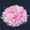 Picture of Opal Flakes- Set of 6