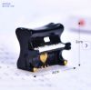 Picture of Miniature Piano [1 Pc]