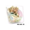 Picture of 3D Dry Flower Box -MG 205-51