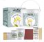 Picture of Hand casting kit [600 gms]