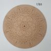 Picture of MDF  Cutout Mandala Engrave -2