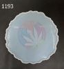 Picture of Agate Tray Mould Round 10.5 Inch