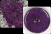 Picture of Symphony Purple Pearl Mica Powder