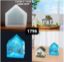 Picture of Home deep casting mould- small