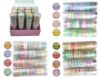 Picture of Fragrance Tape - Multicolour