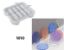 Picture of Coaster Stand Mould
