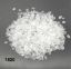 Picture of Transparent crystal granules