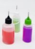 Picture of Syringe Translucent Needle Tip Bottle