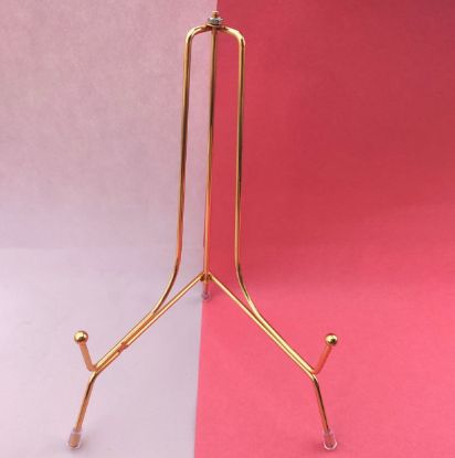 Picture of Foldable Metal Stand 6 Inch