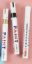 Picture of New Bold Paint Marker For Resin