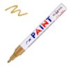 Picture of New Bold Paint Marker For Resin