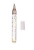 Picture of Premium Chisel Tip Paint Marker- 24 Carat Gold