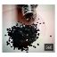 Picture of Hexa Chunks Black