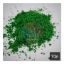 Picture of Dark Green Moss / Grass [Flock powder]