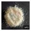 Picture of White Moss - Snow [Flock powder]