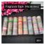 Picture of Fragrance Tape - Multicolour