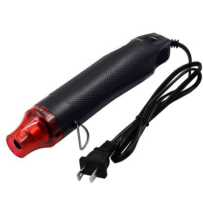 Picture of Heat tool- Hot Air Gun