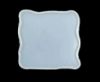 Picture of 4"  Agate Square Coaster Mould