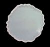 Picture of 4" Agate Round Coaster Mould